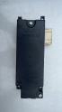 Oto Çıkma Parça / Peugeot / 207 / Multimedya / Bluetooth Modülü / Çıkma Parça 