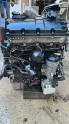 Oto Çıkma Parça / Volkswagen / Transporter / Sunroof / Tente Motoru / Çıkma Parça 
