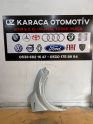 2016-2019 TOYOTA C-HR ÇIKMA ORJİNAL SAĞ ÖN ÇAMURLUK