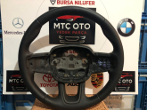 Oto Çıkma Parça / Volvo / XC40 / Direksiyon / Direksiyon Simidi / Çıkma Parça 