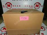Oto Çıkma Parça / Nissan / X-Trail / Far & Stop / Far Düğmesi / Sıfır Parça 