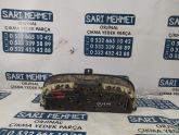 Oto Çıkma Parça / Renault / Laguna / Elektrik / Kilometre Saati / Çıkma Parça 
