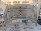 Oto Çıkma Parça / Hyundai / i20 / Kaporta & Karoser / Kaput / Çıkma Parça 