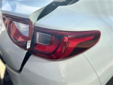 2023 Kia Stonic Sağ Arka Dış Stop