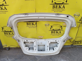 Oto Çıkma Parça / Opel / Corsa / Kaporta & Karoser / Bagaj Kapağı / Çıkma Parça 