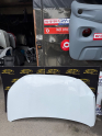 Oto Çıkma Parça / Ford / Transit  Courier / Kaporta & Karoser / Kaput / Çıkma Parça 