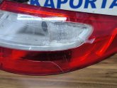 Oto Çıkma Parça / Renault / Fluence / Far & Stop / Sağ Arka Stop / Çıkma Parça 