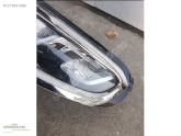 Oto Çıkma Parça / Citroen / C3 / Far & Stop / Gündüz Ledi / Çıkma Parça 
