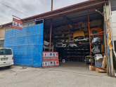 Oto Çıkma Parça / MG / ZS / Kaporta & Karoser / Ön Panel / Çıkma Parça 