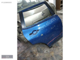 Oto Çıkma Parça / Nissan / Qashqai / Kaporta & Karoser / Sol Ön Kapı / Çıkma Parça 