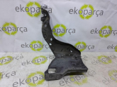Oto Çıkma Parça / Mercedes / CLS / Radyatör / Radyatör Seti / Çıkma Parça 