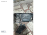Oto Çıkma Parça / Nissan / Qashqai / Kaporta & Karoser / Sağ Ön Çamurluk / Çıkma Parça 