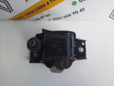 Oto Çıkma Parça / Renault / Scenic / Motor / Takozu & Kulağı / Çıkma Parça 