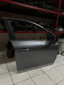 Oto Çıkma Parça / Renault / Clio / Kaporta & Karoser / Sağ Ön Kapı / Çıkma Parça 