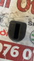 Oto Çıkma Parça / Skoda / Octavia / Motor / Yağ Soğutucu / Çıkma Parça 