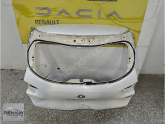Oto Çıkma Parça / Renault / Kadjar / Kaporta & Karoser / Bagaj Kapağı / Çıkma Parça 