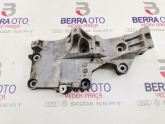 03G903143A OCTAVİA JETTA GOLF A3 ŞARJ DİNAMO BRAKETİ 2.0 TDI BKD
