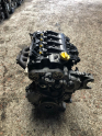 Oto Çıkma Parça / Renault / Master / Motor / Motor (komple) / Çıkma Parça 