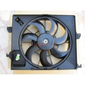 25380-1R350 FAN RADYATÖR 11- BLUE DZL ACCENT
