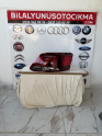 PEUGEOT 301 SAĞ ARKA STOP SIFIR ORJİNAL