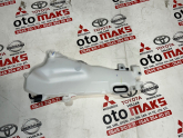 N1WB17618AD FORD RANGER / AMAROK SU BİDONU 22-25