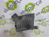 Oto Çıkma Parça / Mini / Cooper / Filtre / Hava Filtresi Kutusu / Çıkma Parça 