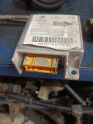 Oto Çıkma Parça / Opel / Tigra / Airbag / Airbag Beyni / Çıkma Parça 