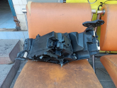 Oto Çıkma Parça / Opel / Corsa / Far & Stop / Sağ Ön Far / Çıkma Parça 