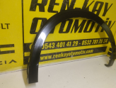 Oto Çıkma Parça / Renault / Rafale / Kaporta & Karoser / Dodik / Çıkma Parça 
