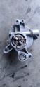 Peugeot 407 çıkma vakum