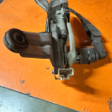 Oto Çıkma Parça / Hyundai / Getz / Oto Cam / Silecek Motoru / Çıkma Parça 