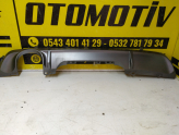 Oto Çıkma Parça / Renault / Clio / Tampon / Arka Tampon / Çıkma Parça 