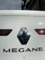RENAULT MEGANE 4 GERİ GÖRÜŞ KAMERASI SIFIR ORJİNAL