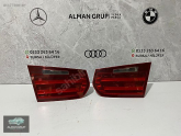 BMW F30 TAKIM İÇ STOP ORJİNAL