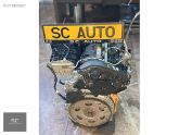 Oto Çıkma Parça / Bmw / 5 Serisi / Motor / Motor (komple) / Çıkma Parça 