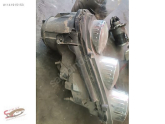Oto Çıkma Parça / Alfa Romeo / 159 / Far & Stop / Sağ Ön Far / Çıkma Parça 