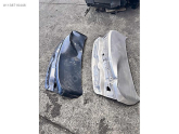 Oto Çıkma Parça / Renault / Megane / Kaporta & Karoser / Bagaj Kapağı / Çıkma Parça 