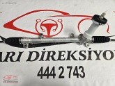 Oto Çıkma Parça / Hyundai / Tucson / Direksiyon / Direksiyon Kutusu / Sıfır Parça 