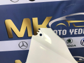 Oto Çıkma Parça / Volkswagen / Polo / Kaporta & Karoser / Sağ Ön Çamurluk / Çıkma Parça 