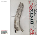 Oto Çıkma Parça / Honda / Civic / Göğüslük & Torpido / Gösterge Paneli / Çıkma Parça 
