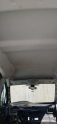 Oto Çıkma Parça / Citroen / Berlingo / Koltuk & Döşeme / Tavan Döşemesi / Çıkma Parça 
