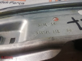 Oto Çıkma Parça / Opel / Astra / Oto Cam / Cam Krikosu / Çıkma Parça 