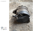 Oto Çıkma Parça / Fiat / Tipo / Elektrik / Şarj Dinamosu / Çıkma Parça 