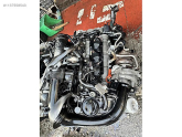 Oto Çıkma Parça / Alfa Romeo / 164 / Motor / Motor (komple) / Çıkma Parça 