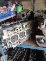 Oto Çıkma Parça / Ford / Focus / Motor / Silindir Kapağı / Çıkma Parça 