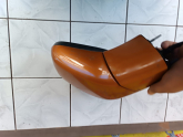 Oto Çıkma Parça / Opel / Mokka / Ayna / Sol Dış Ayna / Çıkma Parça 