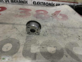 Oto Çıkma Parça / Volkswagen / Passat / Motor / Eksantrik Dişlisi / Çıkma Parça 