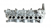 Oto Çıkma Parça / Hyundai / Accent / Motor / Silindir Kapağı / Çıkma Parça 