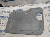 Oto Çıkma Parça / Renault / Kangoo / Koltuk & Döşeme / Kapı Döşemesi / Çıkma Parça 