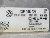 Oto Çıkma Parça / Volkswagen / Polo / Beyin / Motor Beyni / Çıkma Parça 